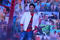 DSP Launches Mirchi Love 104 FM Radio Station